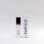 Mesa Perfume Oil