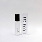 Salt Perfume Oil