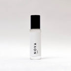 Nova Perfume Oil