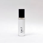 Salt Perfume Oil