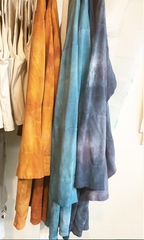 Handmade Kimono Jacket