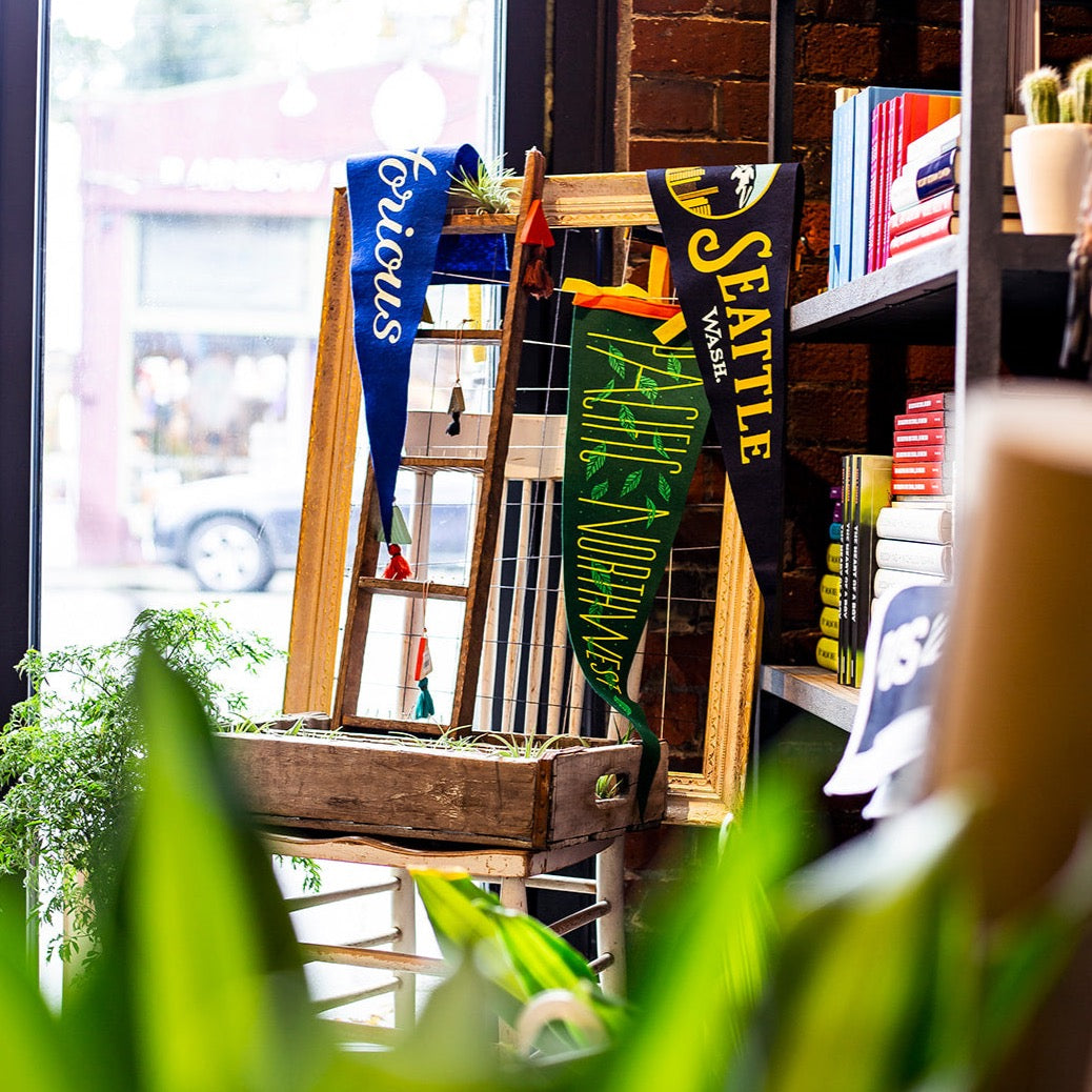 Full Hour Private Shopping