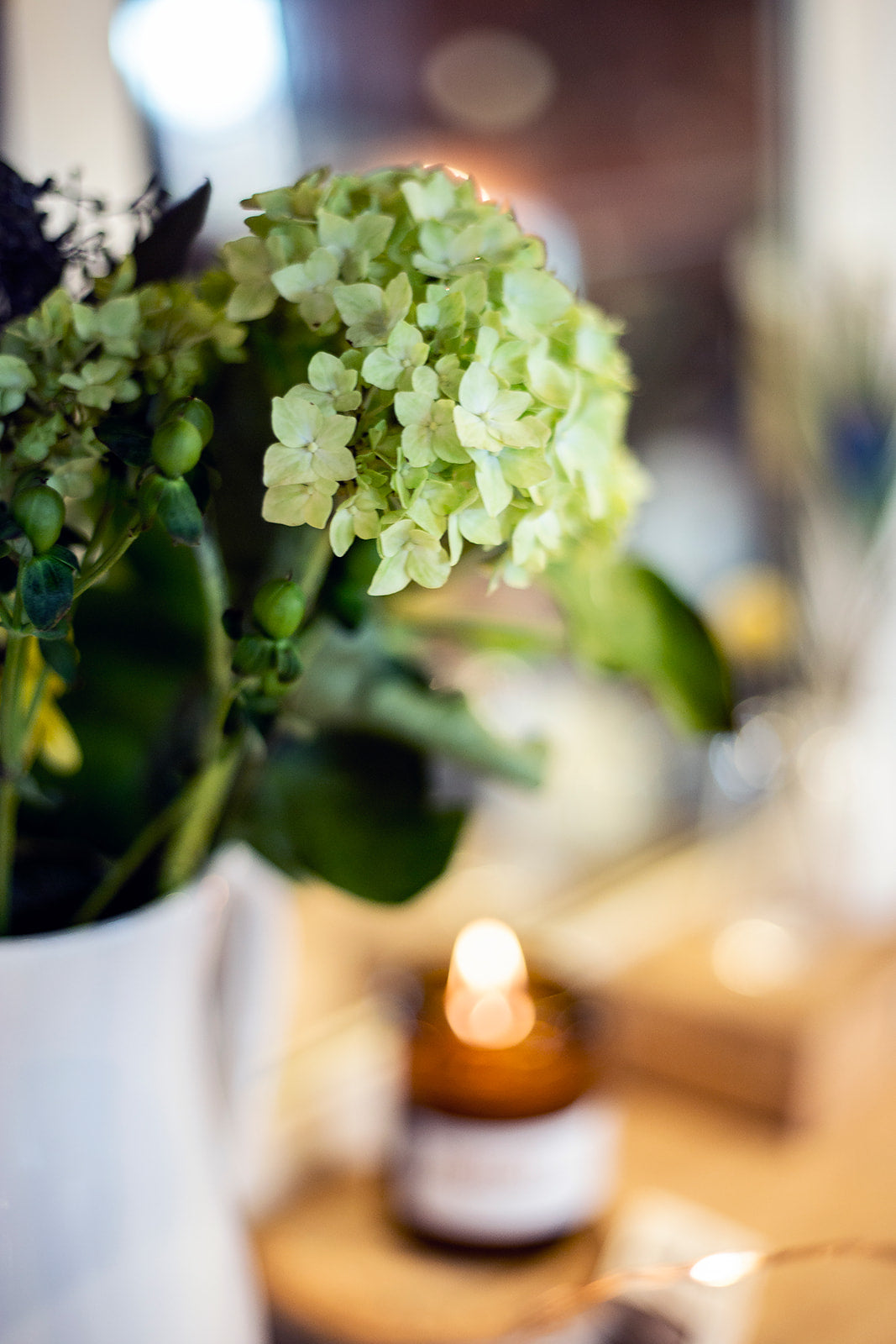 30 Min Private Shopping