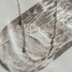 Pearl Classic Necklace