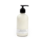 Eucalyptus Daily Moisturizing Lotion