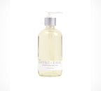 Grapefruit & Bergamot Hand Soap