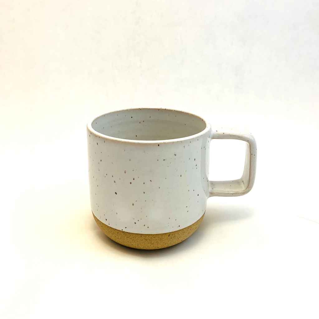 Coffee Mug– Station 7