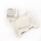 Love Potion #9 Shea Butter Soap