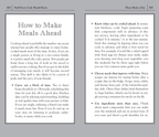 Stuff Every Cook Should Know (Book)