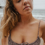 Pearl Classic Necklace