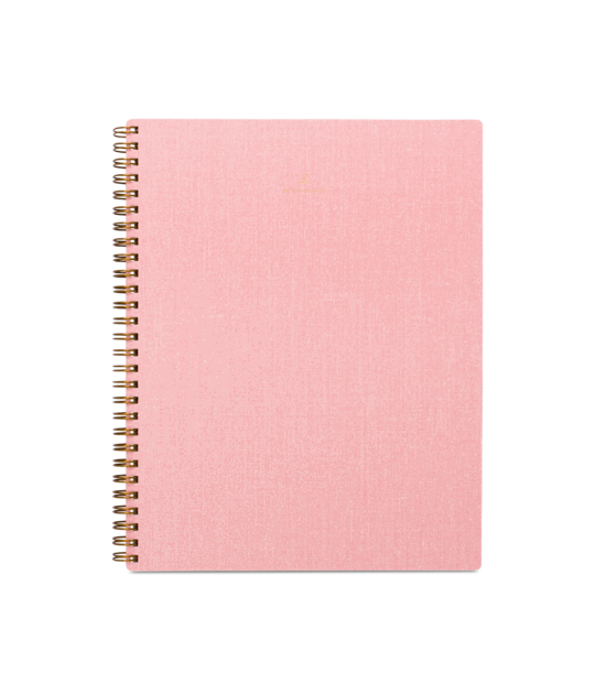 Grid Notebook