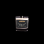 Candle No. 7 Vanilla + Sandalwood