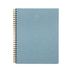 Lined Notebook
