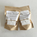 Mini Shower Steamers