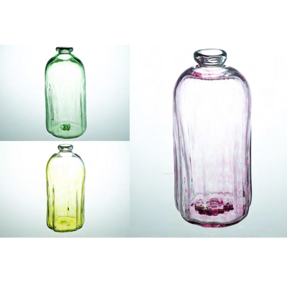 Corteza Bottle