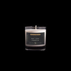 Candle No. 10 Bay Leaf + Tobacco