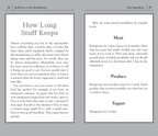 Stuff Every Cook Should Know (Book)