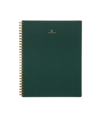 Lined Notebook