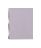 Blank Notebook