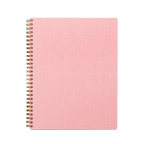 Blank Notebook