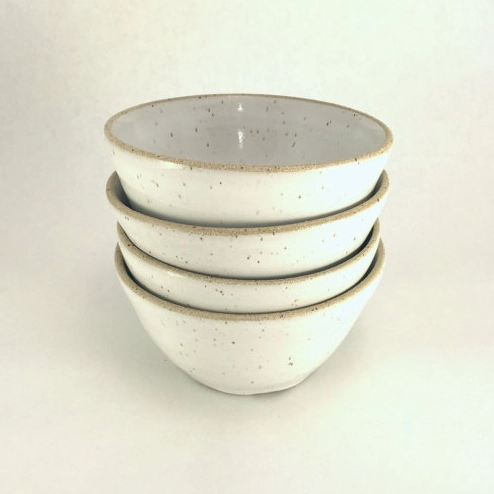 Small Bowl