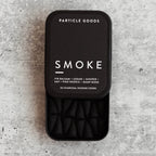 Smoke Incense Cones