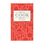 Stuff Every Cook Should Know (Book)