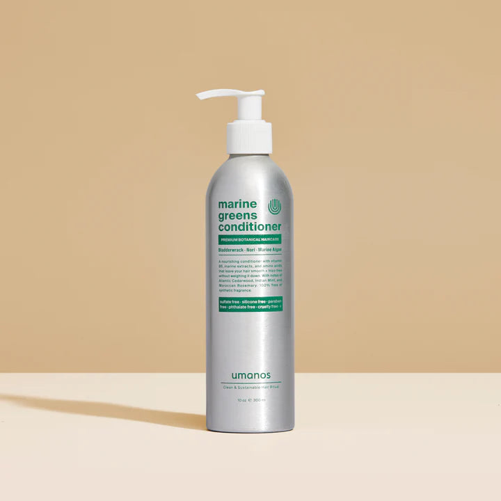 Superfood Conditioner