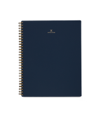 Blank Notebook